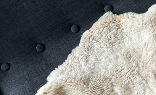 Jak zamówić poduchy na wymiar na ścianę?