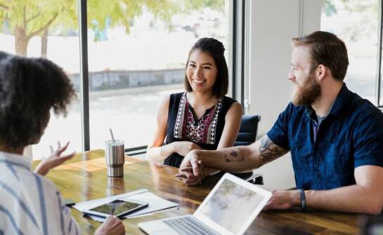 W jaki sposób tymczasowa agencja pracy wspiera procesy migracyjne pracowników?