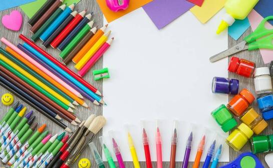 Różnorodność dyplomów na zakończenie przedszkola – znajdź idealny wzór.