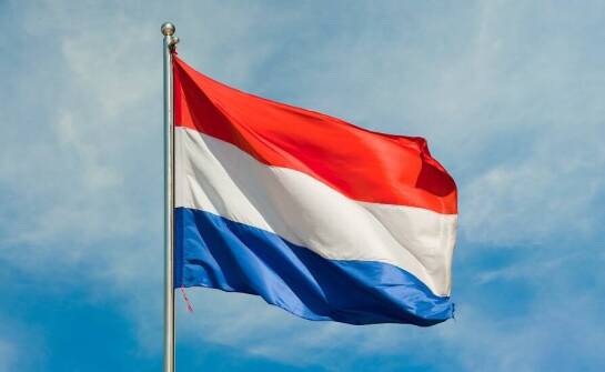 Zatrudnienie w Holandii dla osób z różnymi kwalifikacjami