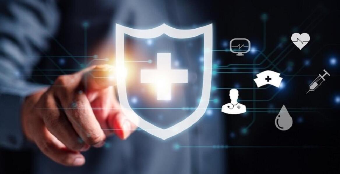 Jak szwajcarskie ubezpieczenia pomagają w problemach z Kasą Chorych?