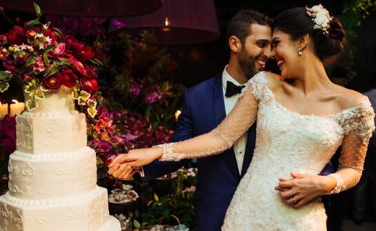 Jakie znaczenie ma jakość weselnej wódki dla gości?