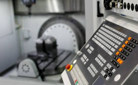 Jak narzędziownia przyczynia się do rozwoju nowych produktów?