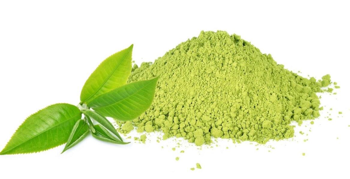 Matcha w diecie – jakie są odżywcze jej właściwości?