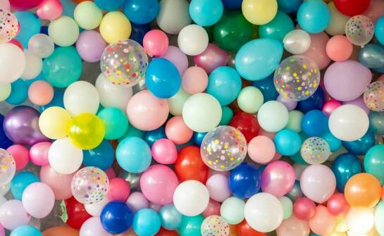 Jakie są trendy w organizacji akcji promocyjnych na rynku detalicznym?