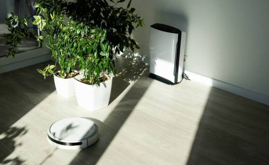 Dlaczego magazyn energii o pojemności 5 kWh to doskonały wybór dla mieszkańców miast?