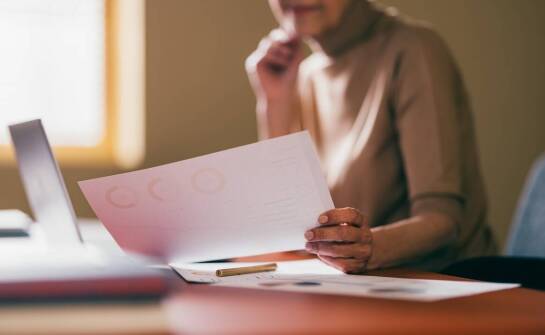 Kluczowe korzyści z profesjonalnej obsługi ZUS-u dla przedsiębiorców