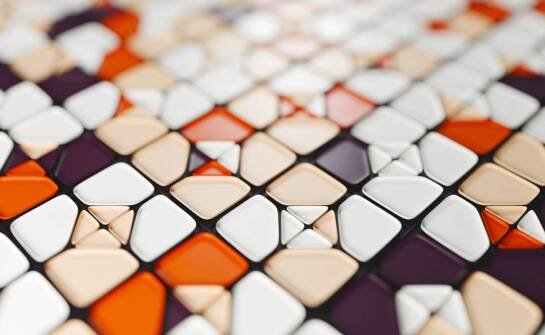 Tanie segmenty – co warto wiedzieć przed zakupem?