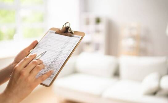 Znaczenie monitoringu HACCP w procesie deratyzacji