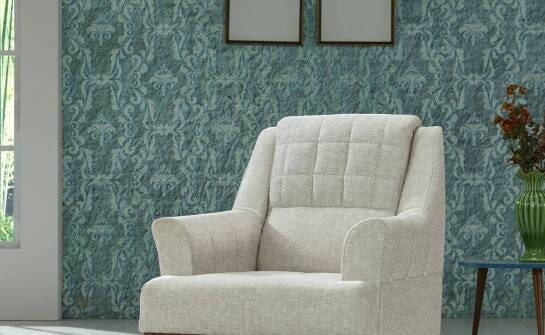 Nowoczesne podejście do projektowania krzeseł z podłokietnikami.