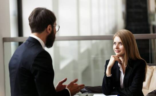 Skuteczna strategia obrony w postępowaniach karnych z pomocą prawnika