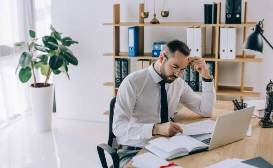 Znaczenie profesjonalnego prawnego doradztwa w procesie konsumenckiej upadłości