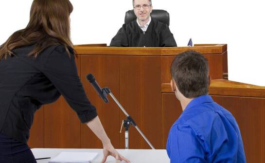 Kiedy może zostać odebrana władza rodzicielska?