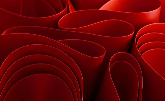 Jak detale wtryskowe z gumy silikonowej LSR rewolucjonizują przemysł?