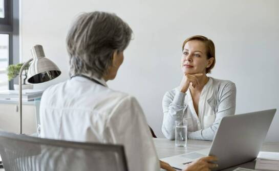 Jakie są kroki po zakończeniu diagnostyki chrapania?