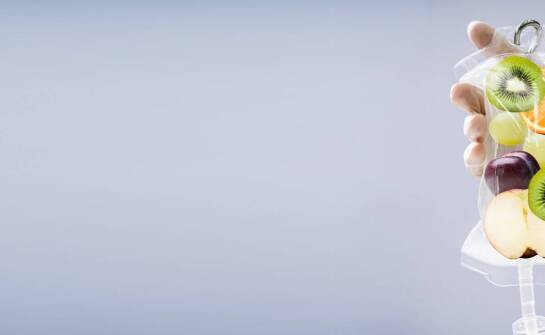 Jakie są najnowsze trendy w projektowaniu zegarków marki Orient?