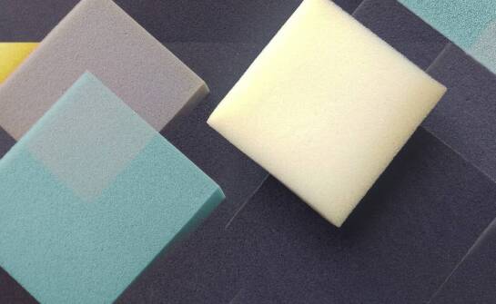 W jaki sposób deklaracja użytkowych właściwości wpływa na innowacyjność separatorów?