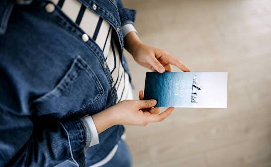 Przewodnik dla kandydatów po pytaniach do bierzmowania