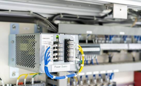 Jakie możliwości rozbudowy oferuje magazyn energii o pojemności 15 kWh?