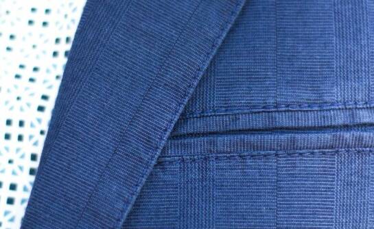 Jakie materiały gwarantują trwałość roboczych spodni dla kobiet?