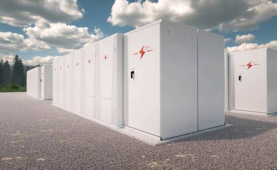 Programy dofinansowania instalacji fotowoltaicznych z magazynami energii