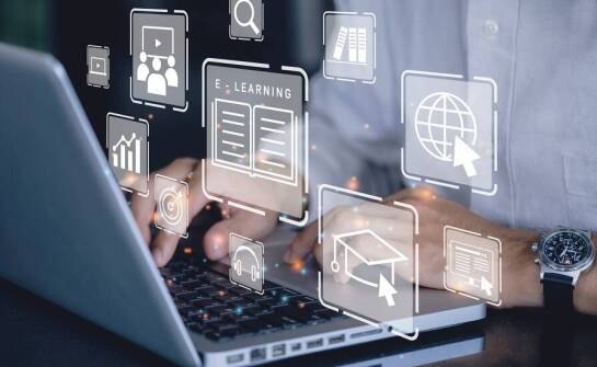 Jakie są najnowsze trendy w okresowych szkoleniach BHP?