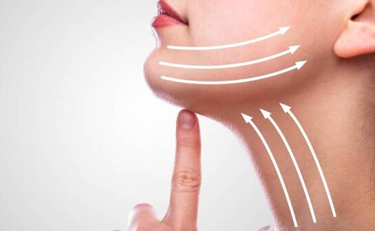 Lifting bez skalpela: jak nowoczesne technologie rewolucjonizują estetyczną medycynę