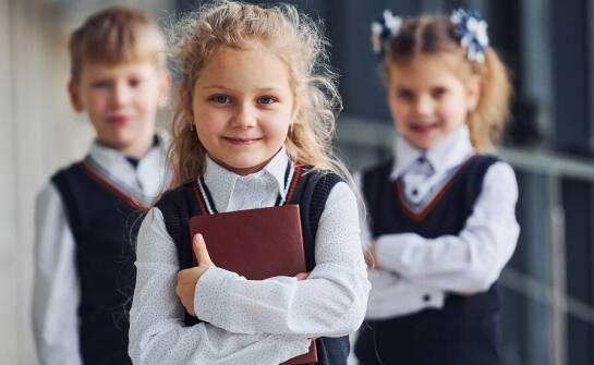 Ile kosztuje edukacja w prywatnej podstawowej szkole?