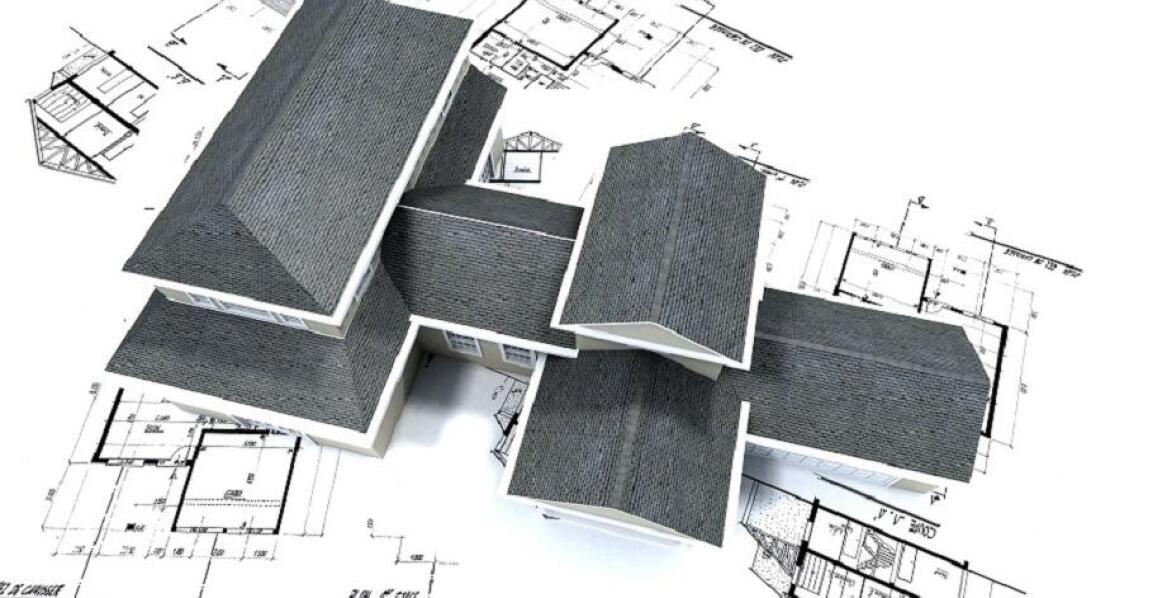 Jak wizualizacje 3D pomagają w prezentacji architektonicznych projektów?