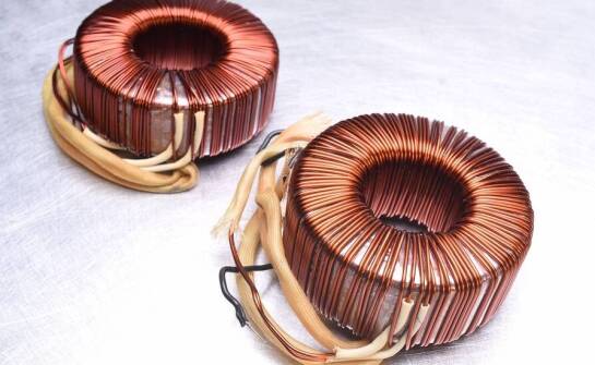 Jakie są korzyści z inwestowania w elektryczne cewki wysokiej jakości?