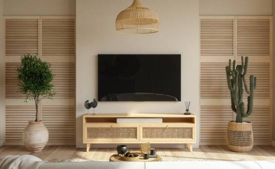 Jak zwiększyć wydajność systemu audio dzięki głośnikom o mocy 50W?