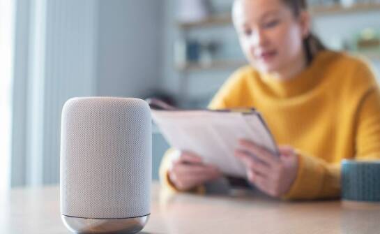 Wpływ technologii Bluetooth na funkcjonalność głośników