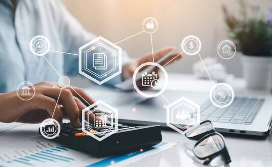 Pełna zgodność z przepisami prawa i księgowości w systemach ESOK - dlaczego to ważne?