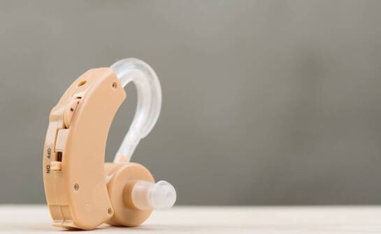 Diagnostyka aparatów słuchowych – dlaczego jest niezbędna?