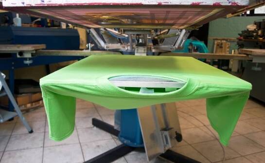 Jakie techniki nadruku są najtrwalsze dla firmowej odzieży?