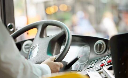 Jak kursy do certyfikatu kompetencji zawodowych wpływają na efektywne prowadzenie działalności gospodarczej?