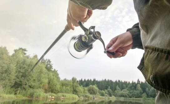 Jakie nowości w kołowrotkach wprowadzono w ostatnim roku?