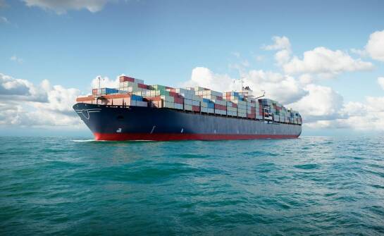 Jakie technologie wspierają efektywność naszego transportu na trasie z Polski do Anglii?