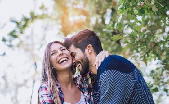 Jak zdobyć wartościową kobietę: kluczowe zasady komunikacji