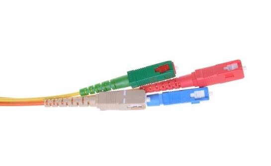 Wybór odpowiednich kabli przyłączeniowych do termopar: kluczowe aspekty