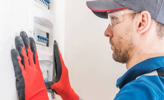 Jak uprawnienia SEP E wspierają prace inżynieryjne w projektach przemysłowych?