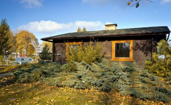 Jak zorganizować integracyjny wyjazd w pobliżu Warszawy?