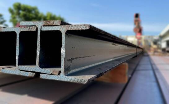 Zastosowanie stalowych dennic w projektach rewitalizacji infrastruktury miejskiej