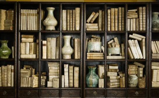 Jak literatura o socjalizmie przyczynia się do zrozumienia historii?