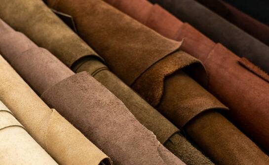 Wpływ materiałów na trwałość i wytrzymałość roboczych uprzęży