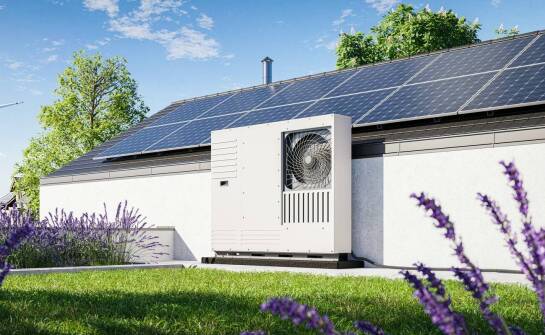 Jakie są ekologiczne aspekty domowego ogrzewania fotowoltaicznego?