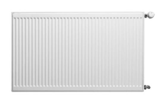 Dlaczego warto zainwestować w elektryczne kaloryfery z szamotowym rdzeniem?