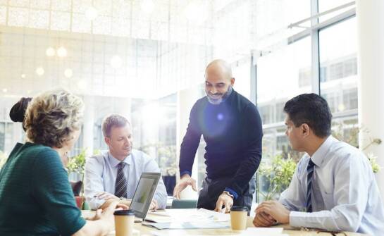 Ochrona znaków towarowych – jak wybrać odpowiednią strategię z patentową kancelarią?