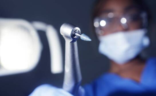 Precyzyjne leczenie endodontyczne: rola zaawansowanej diagnostyki