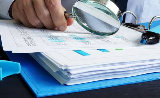 Proces zgodności audytu z oznaczeniem CE: co warto wiedzieć?